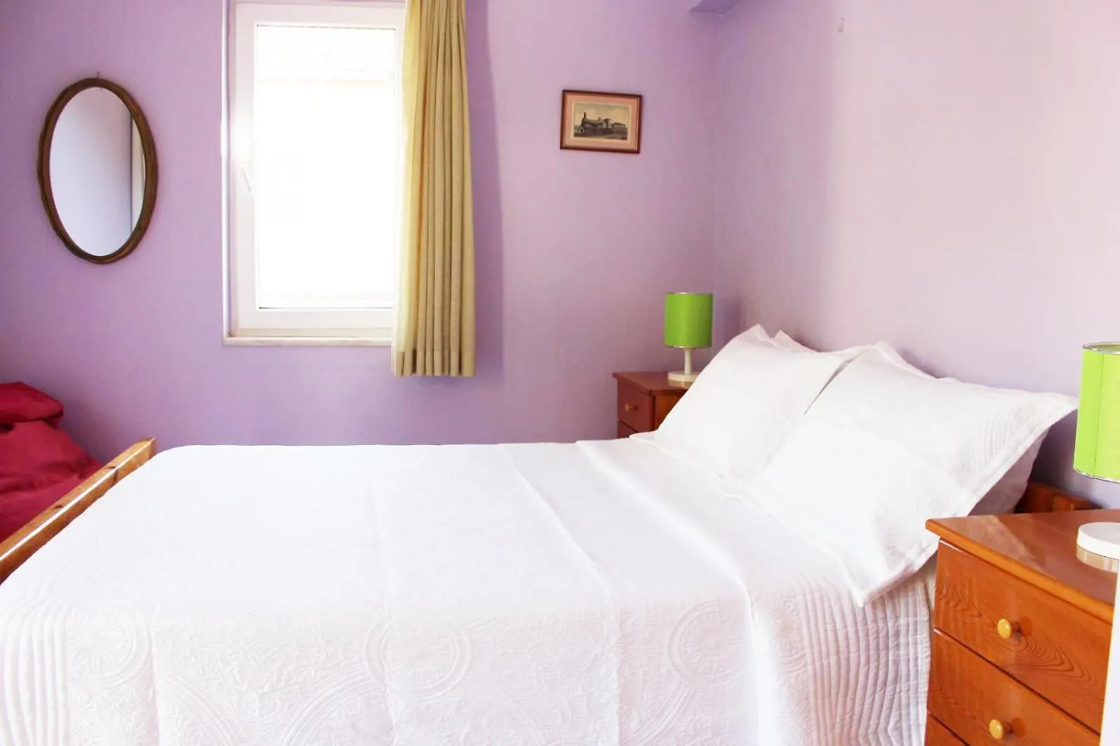 Villa Fish Fethiye
