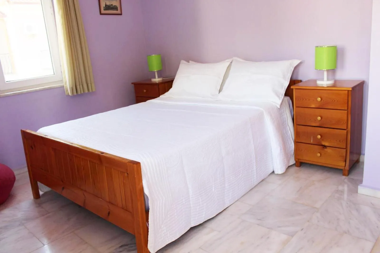 Villa Fish Fethiye 0*,  Turcja